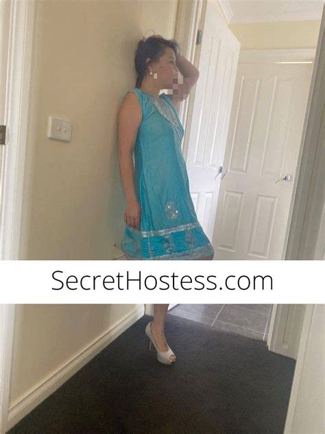 Toongabbie escorts and private escorting services